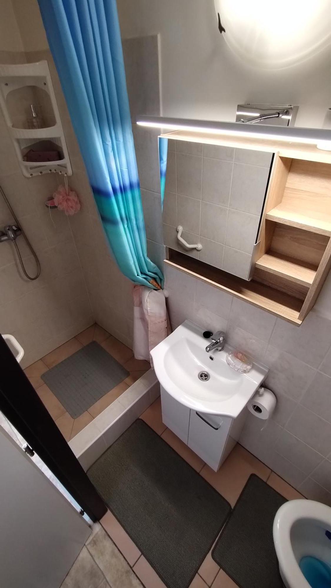 Apartman U Vanu Ústí nad Labem Eksteriør bilde