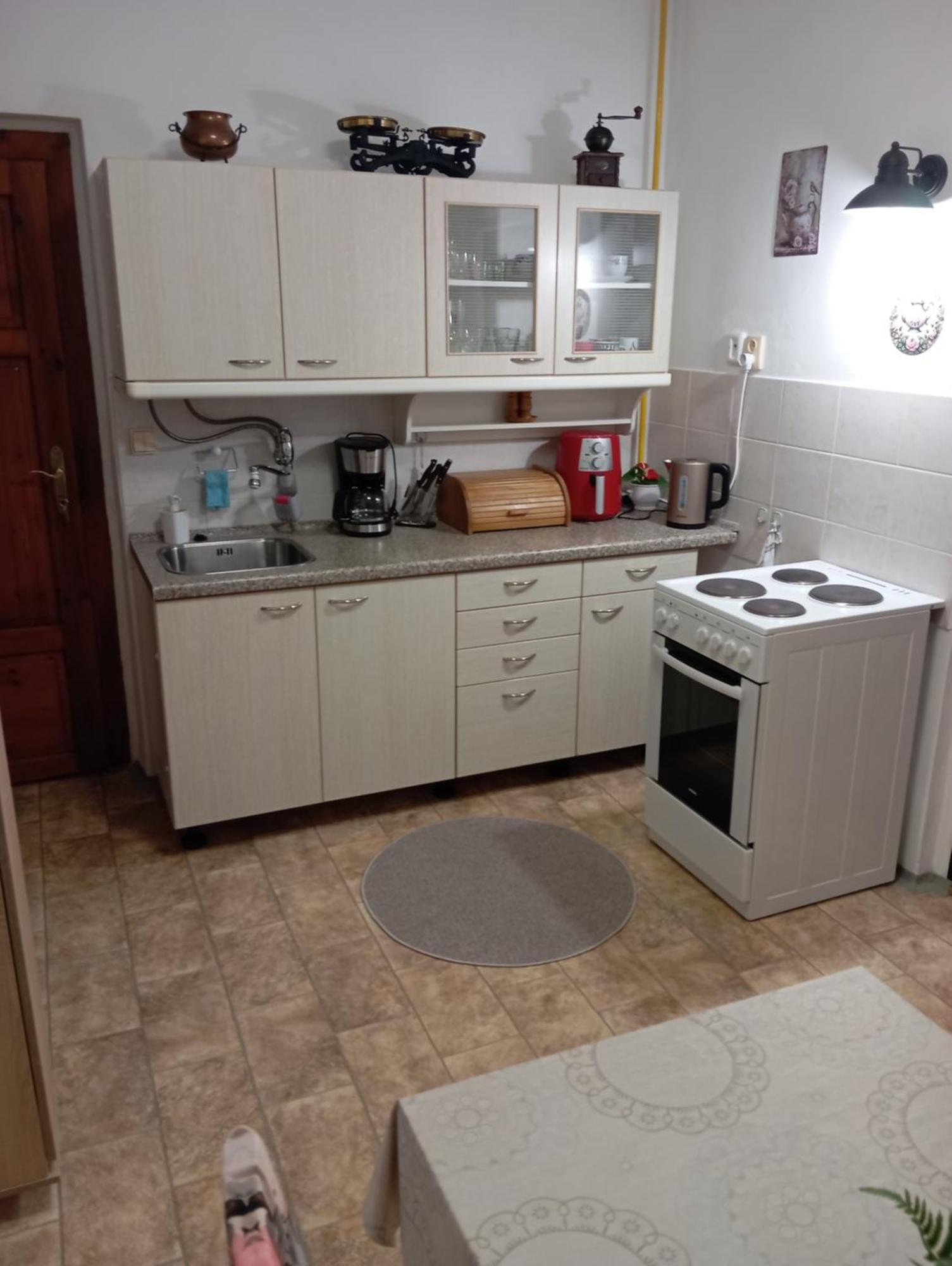Apartman U Vanu Ústí nad Labem Eksteriør bilde